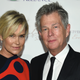 Illustration for article titled Yolanda and David Foster's Marriage Is Falling Apart in Front of Our Eyes